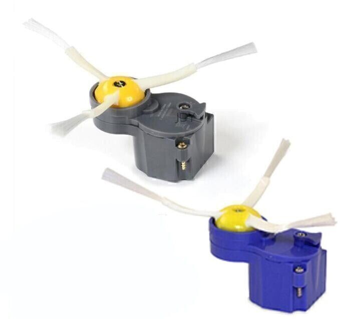 Side Brush Motor Module For Roomba 600 700 800 900 Series Robot Vacuum Cleaners