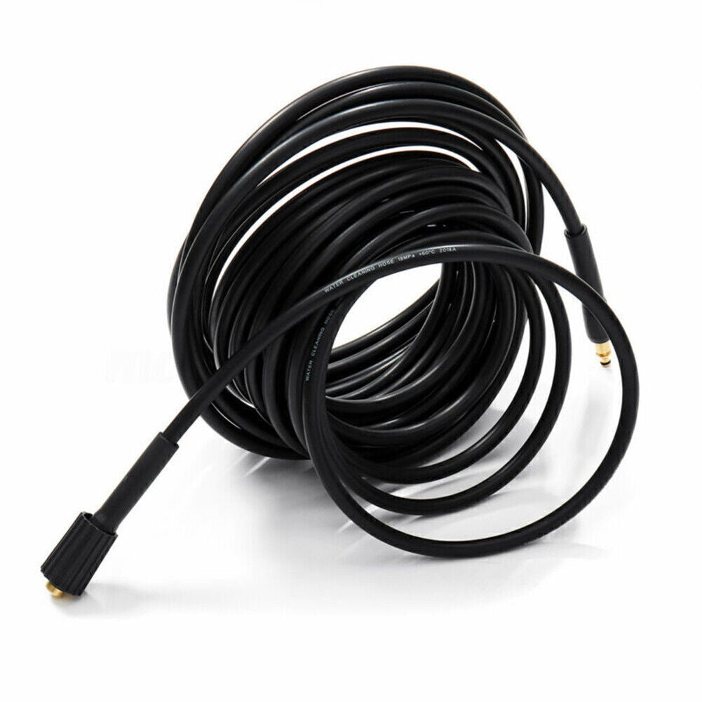 High Hose for C100 C110 C120 C130 C140 Nilfisk Pressure Washer5-20m UK