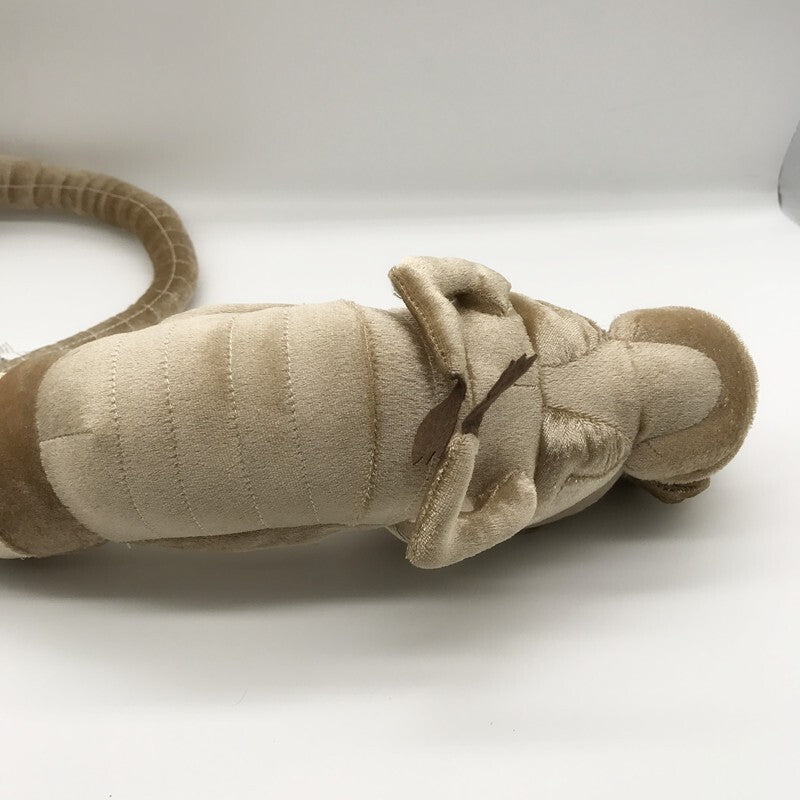 18 Inch Alien Facehugger Plush Doll Stuffed Figure Toy Gift Kid Gift