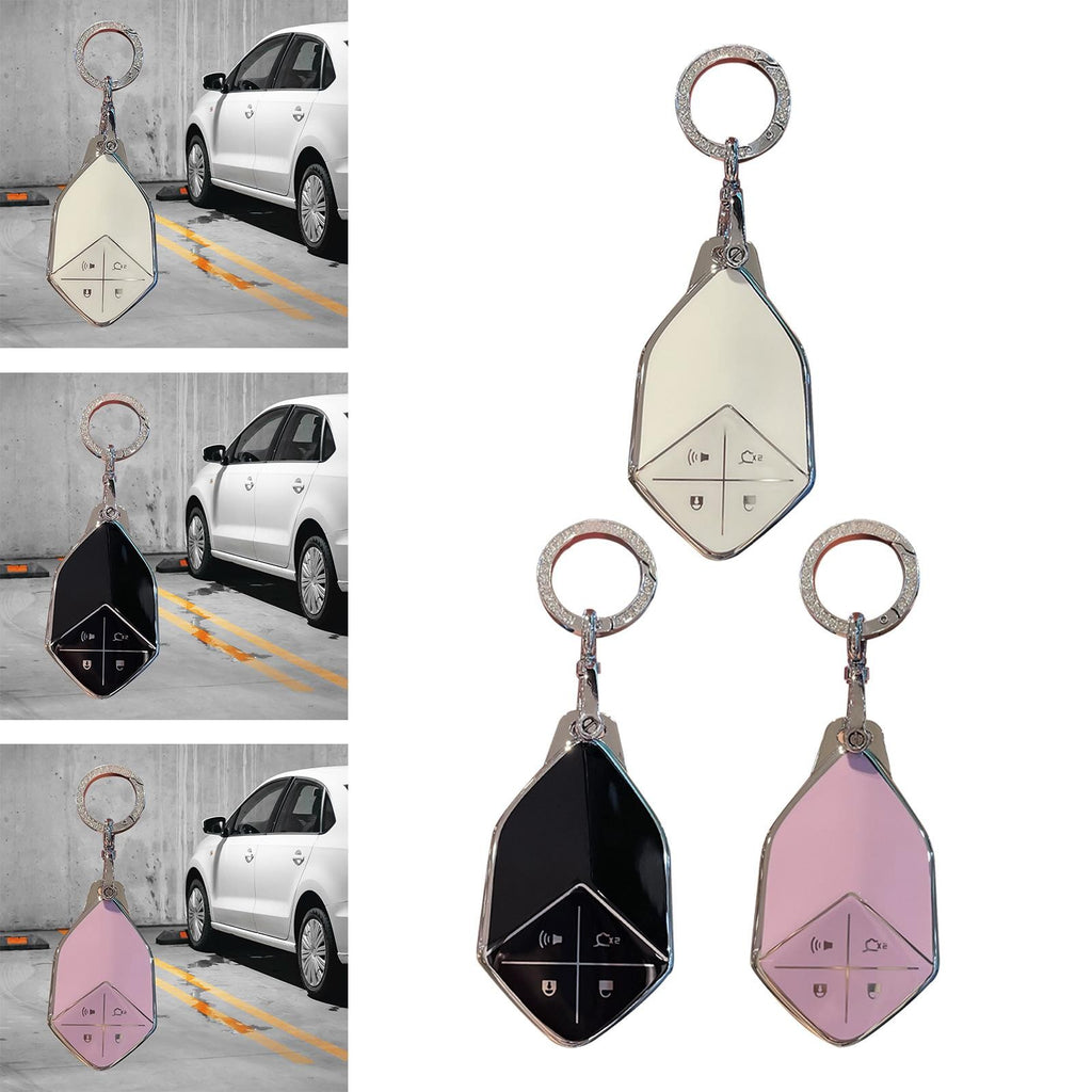 Car Key Fob Cover Modfication Key Fob Case for Changan Deepal SL03 S07