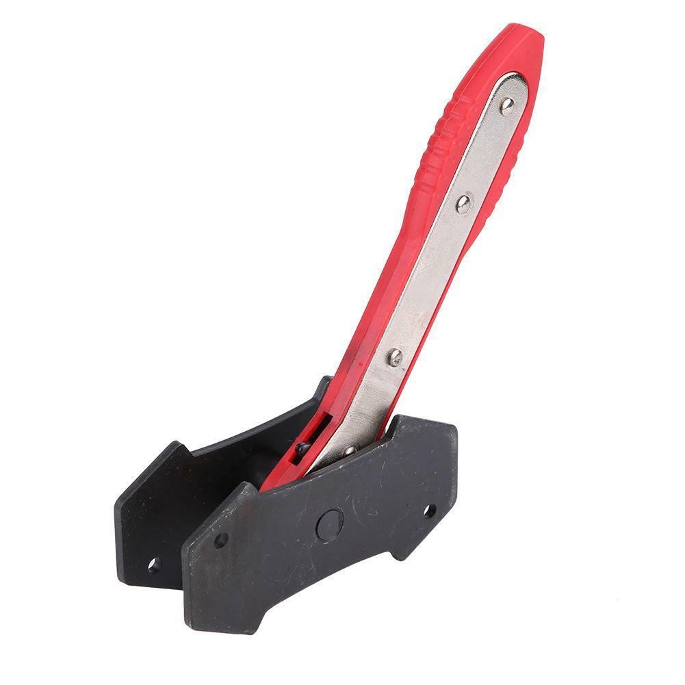 Brake Pad Ratchet Rewind Spreader Piston Retracting Caliper Press Install Tool