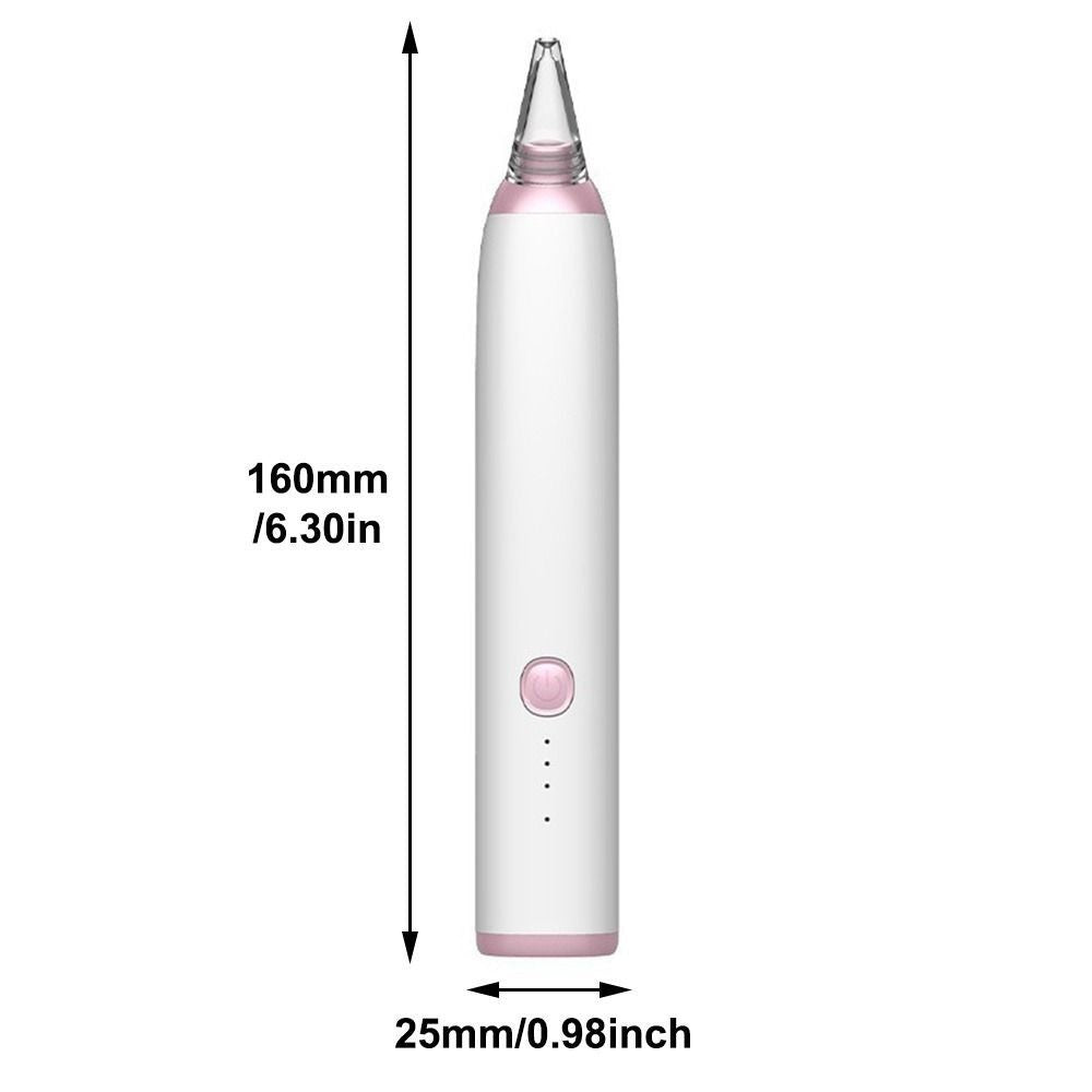 Embroidery Vacuum Diamond Painting Pen Kits Diamond Suction Tool  for Nail Art