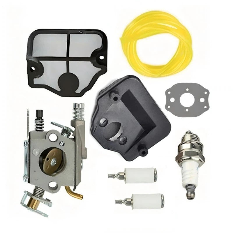 545 01 35 30 For Jonsered 2035 2036 2040 CS2036 CS2040 Carburettor-Fuel