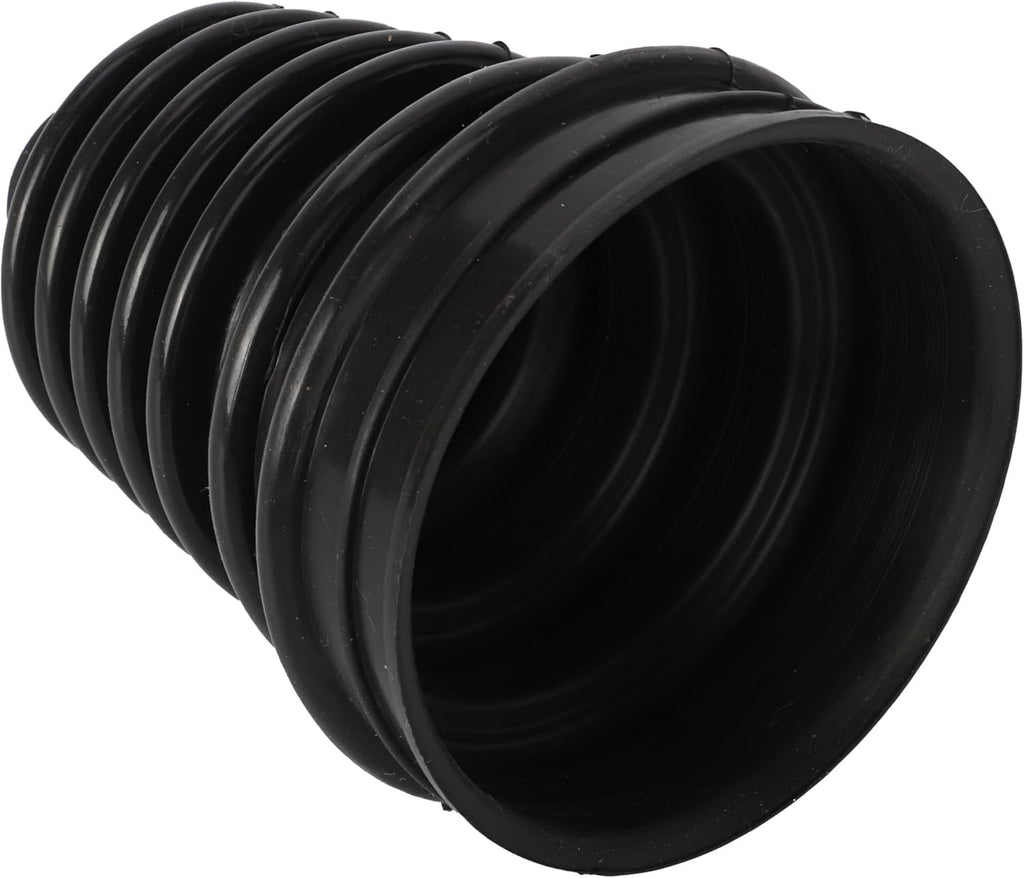 4 CV BOOT KIT STRETCHY UNIVERSAL FIT DRIVE SHAFT GATOR JOINT BOOT STRETCH QTY x4