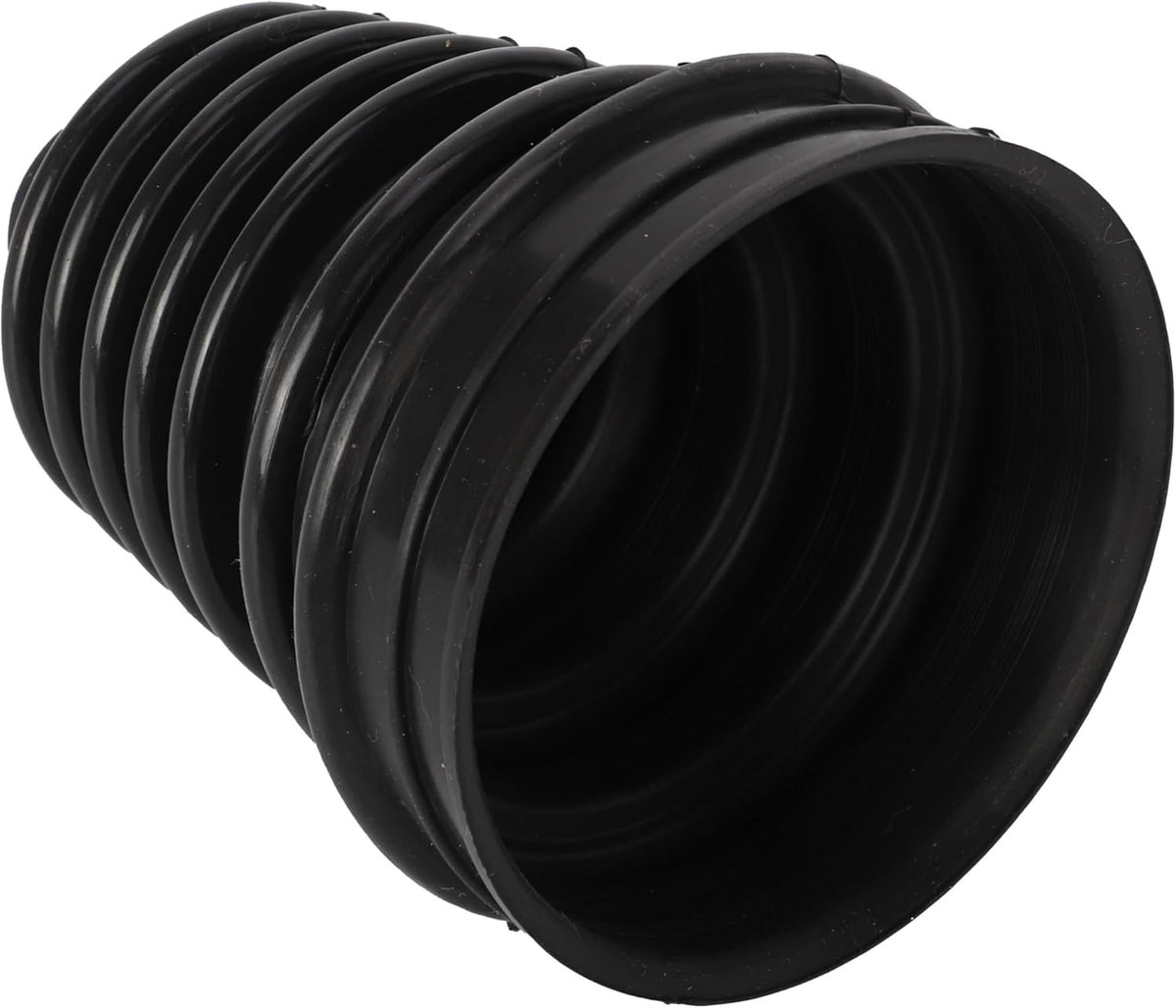 4 CV BOOT KIT STRETCHY UNIVERSAL FIT DRIVE SHAFT GATOR JOINT BOOT STRETCH QTY x4