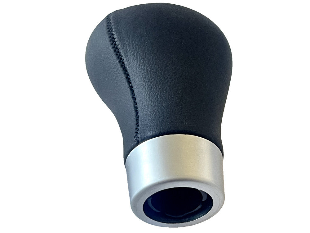 For Bmw 1 3 5 6 Series Gear Shift Steering Knob E30 E32 E34 E36 E38 E39 5 Speed