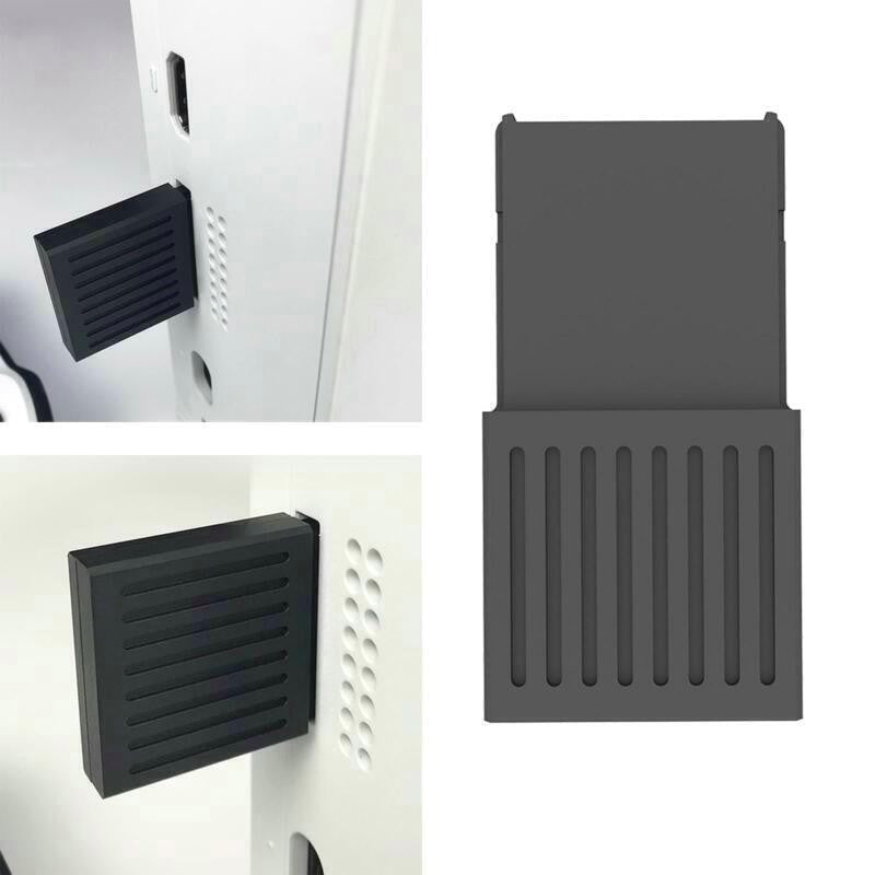 For Xbox Series S Storage Expansion External Host Drive for Console