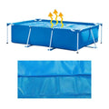 (Rectangular 300x200cm)Solar Pool Cover Solar Blanket For Pools Heat Retentio UK