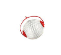Ball Collector Rolling Nut Harvester Ball Picker Adjustable Manual Tools Picker