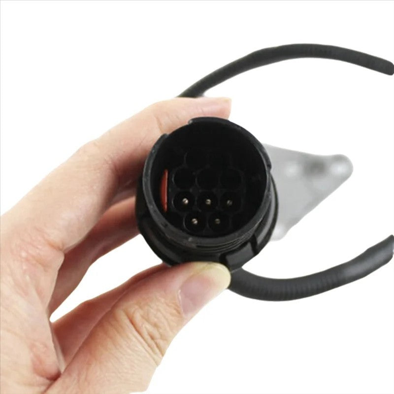 Transmission Gear Switch 24107512755 24107507818 Fits For BMW E46 E39 E38 E85