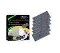 Fixapro Scratch Remover,Magic Car Cleaning Cloth,Wipes to Remove Car Scratches