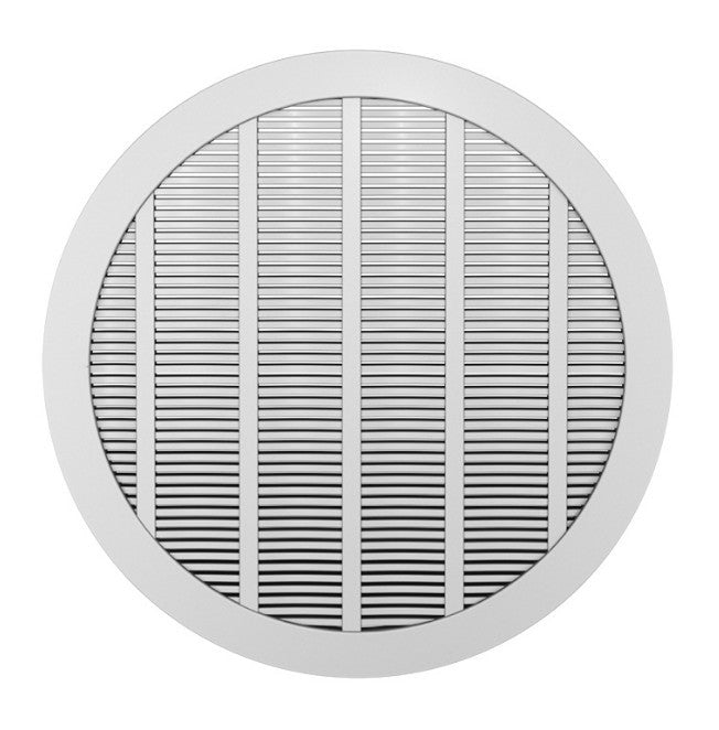 Smoke Away Purifier Extractor Fan Purifier Portable Smoke Purifier Desk Fan UK