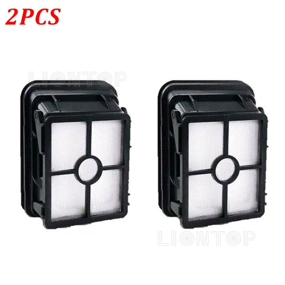 Filter For Bissell 1866 CrossWave Vacuum 1785 17858 17859 17852 1608684