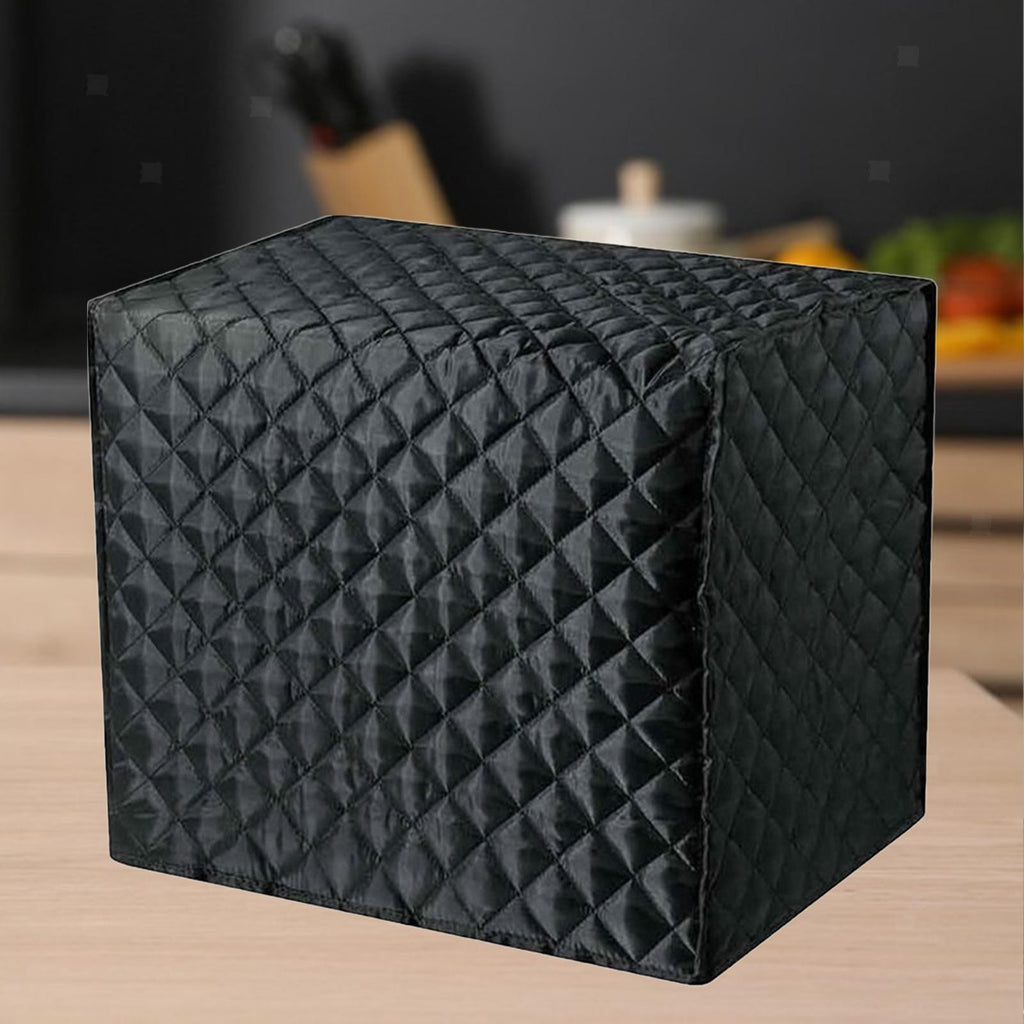 Bread Maker Cover Wear Resistant Practical Dust Cover for