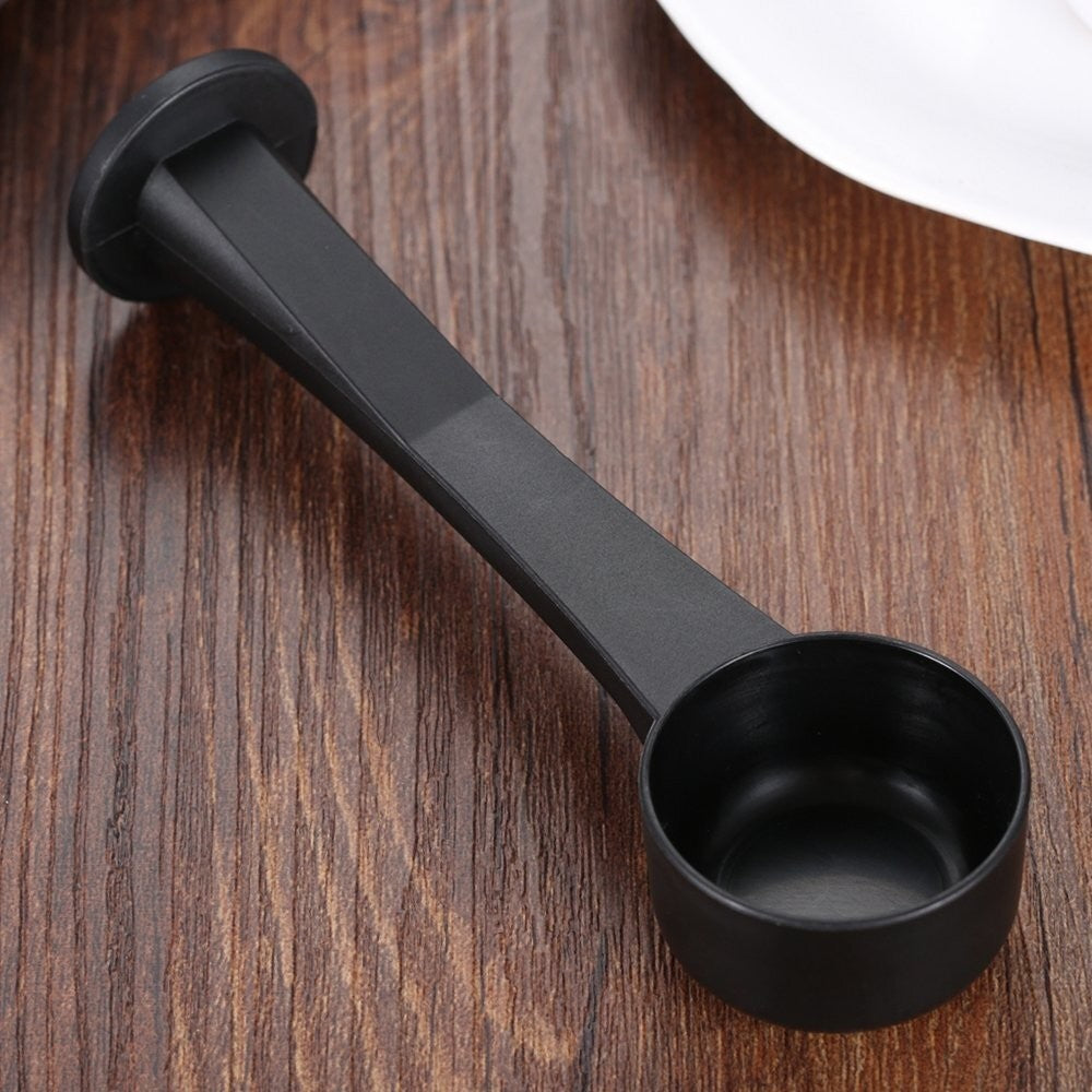 Stainless Steel Reusable Coffee Pod For Nespresso Zenius System Coffee Machines