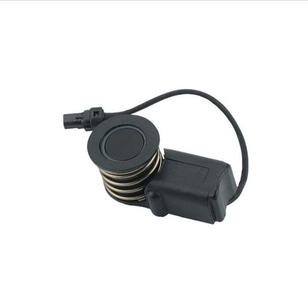 10CA0212A NEW Parking Reverse Sensor For Toyota Yaris Prius RAV4 Corolla Avensis