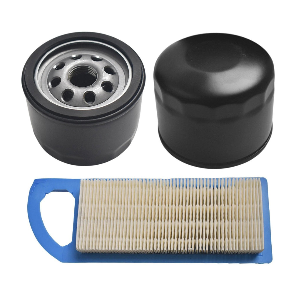 INTEK AVS 697153 795115 794422 698083 697015 For Briggs & Stratton Service kit
