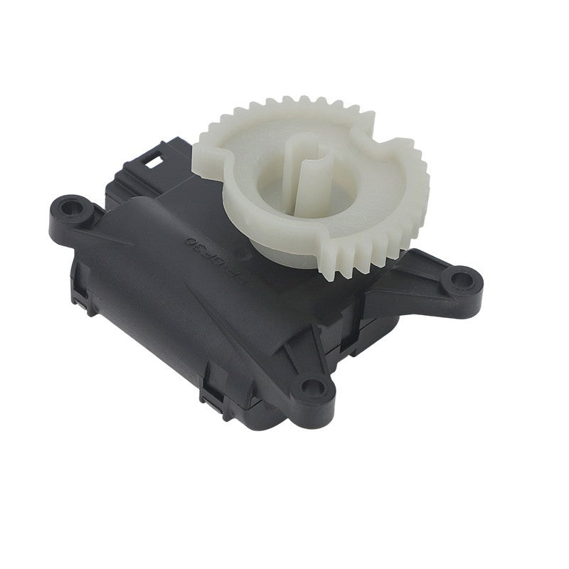 Air Vent Heater Flap Motor 6R2907511A For VW Polo 6R Skoda Seat Ibiza Audi A1