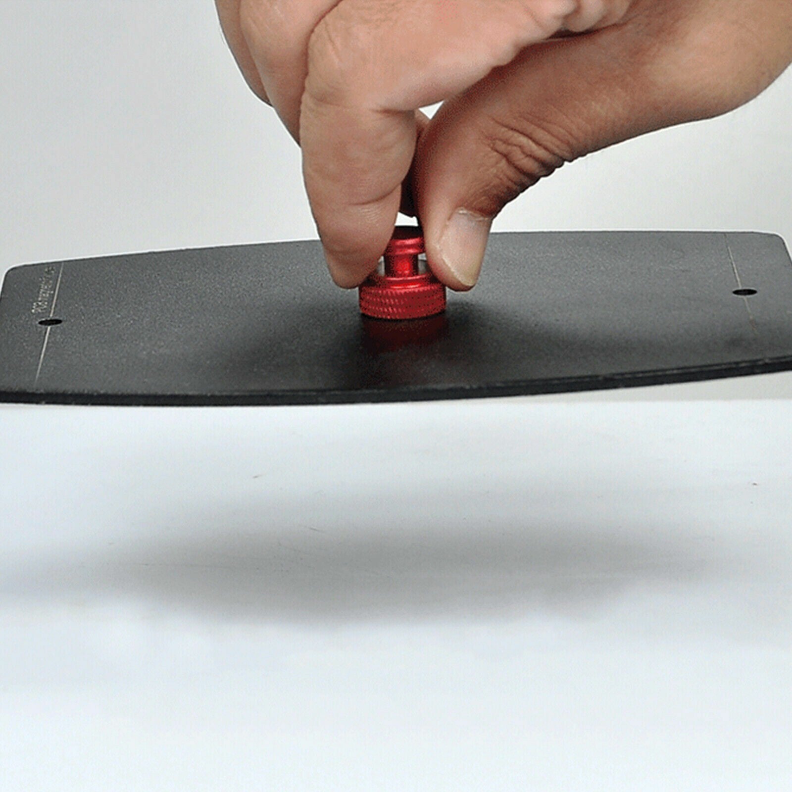 Universal Magnetic Logic Board PCB Holder For Mobile Phone Repair