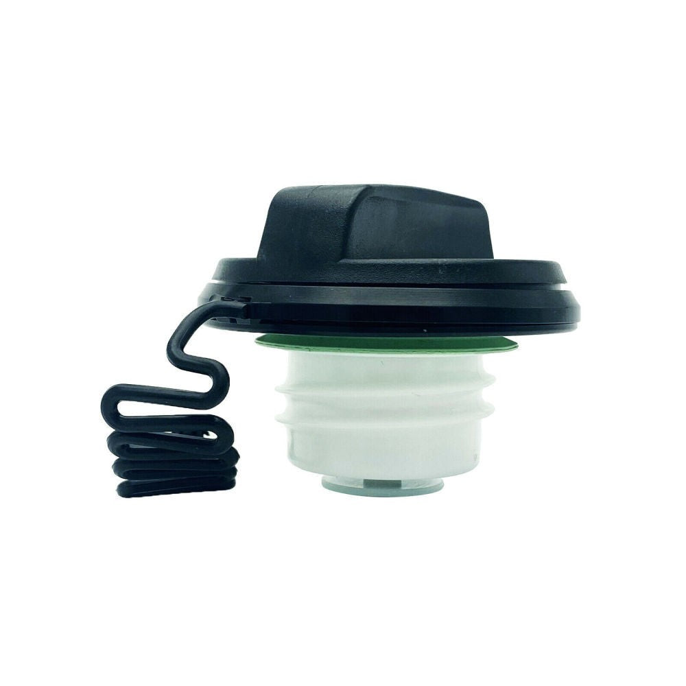 For Ford Fusion 2001-2012 7S619030CB Petrol / Diesel Fuel Tank Filler Cap UK