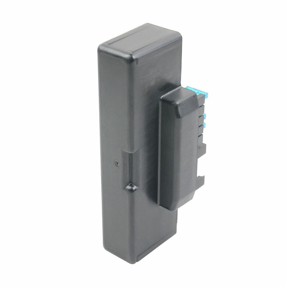Car Fuse Box Relay Unit For Mercedes-Benz E-Class W210 S210 SLK E230 2105400472