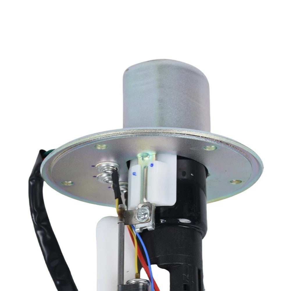 Fuel Pump for Suzuki For SV650 For SV650S K3 K4 2005 2009 Metal Replacement