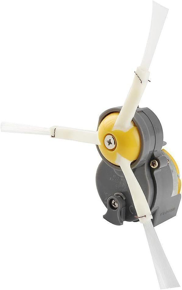 Side Brush Motor Module For Roomba 600 700 800 900 Series Robot Vacuum Cleaners