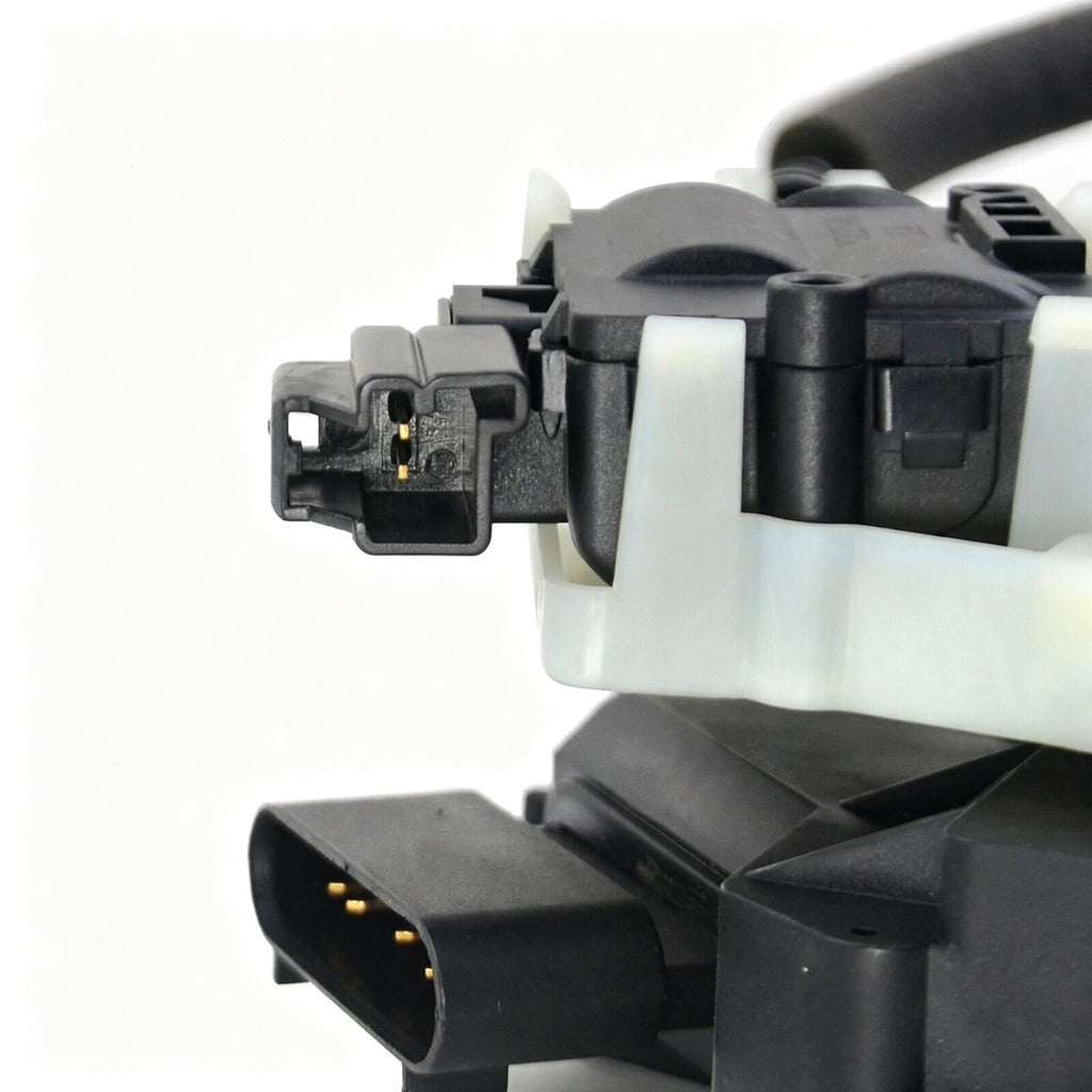 Rear Tailgate Boot Lid Door Lock Actuator CN15A219ANE for Ford Ecosport 1.5 2.0