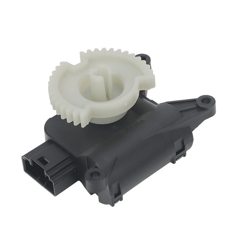 Air Vent Heater Flap Motor 6R2907511A For VW Polo 6R Skoda Seat Ibiza Audi A1