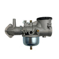 Carburetor for  Briggs & Stratton 252702 252707 253702 253706 Vergaser
