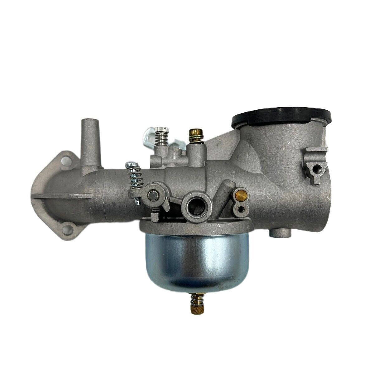 Carburetor for  Briggs & Stratton 252702 252707 253702 253706 Vergaser
