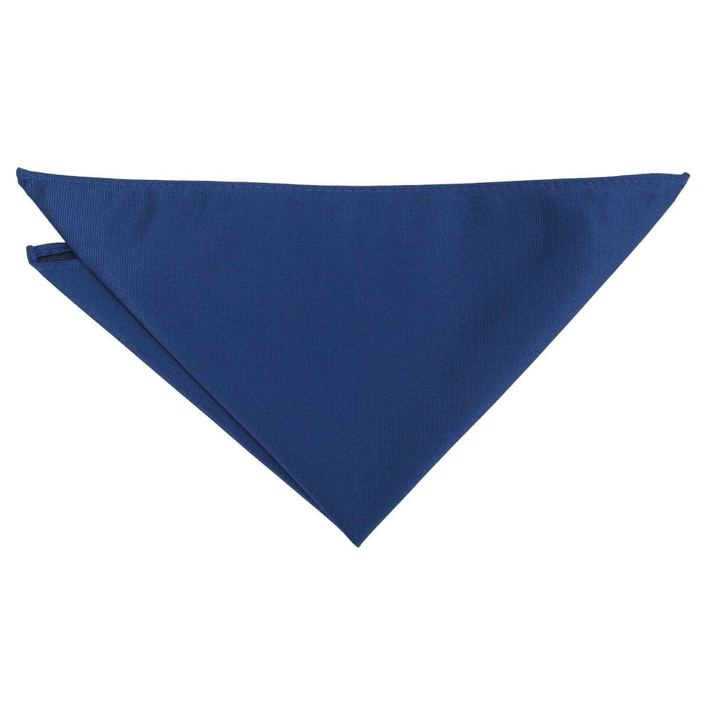 Mens Modern Classic Tie Plain Twill Formal Wedding Prom Business Necktie by DQT