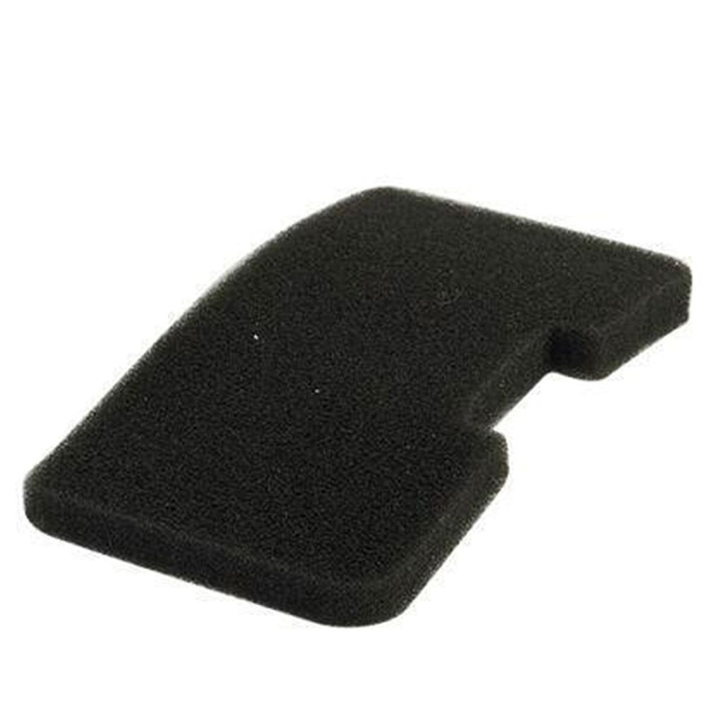 Filter Kit U66 For-Hoover Sprint For Whirlwind Vacuum Cleaner 35601328 Part