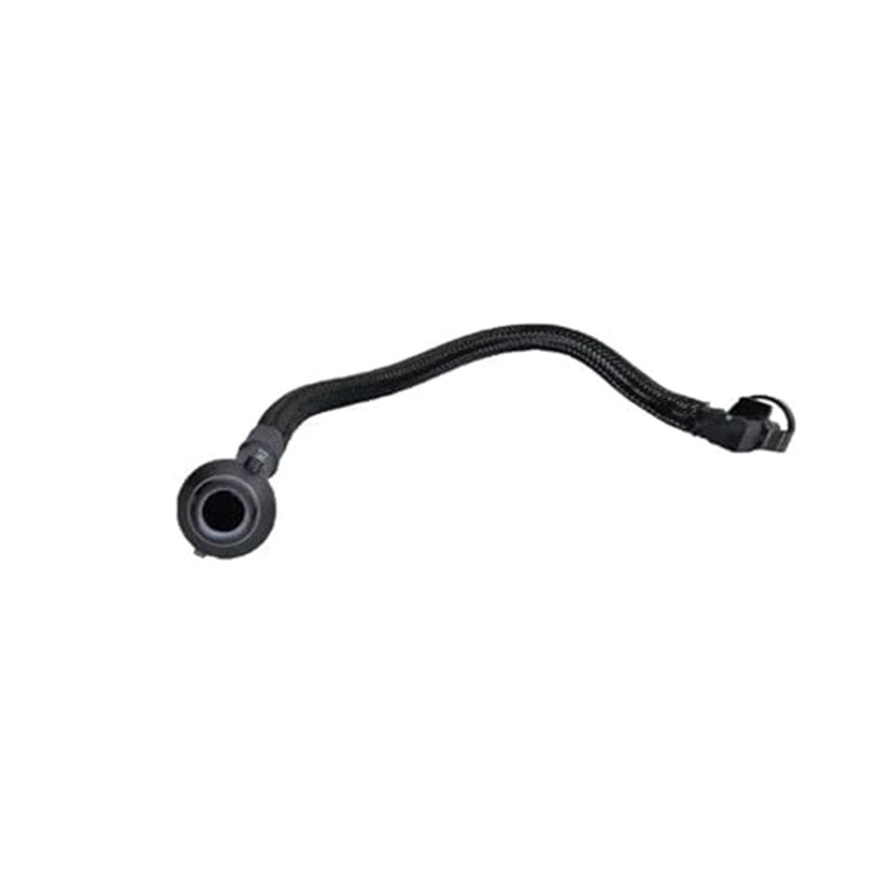 Radiator Cooling System Pipe Cylinder Head for BMW For F10 11538514456
