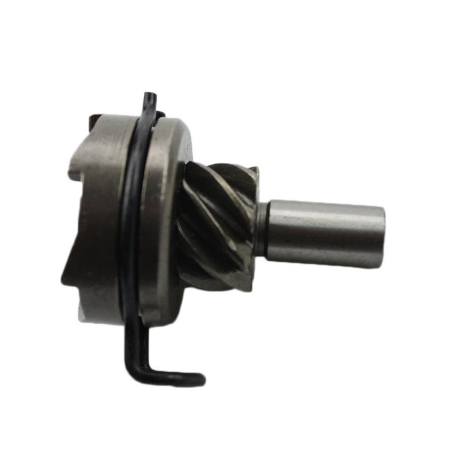 New For 49cc 50cc 80cc GY6 Scooter Moped Kick Starter Start Shaft Idle Gear Spri