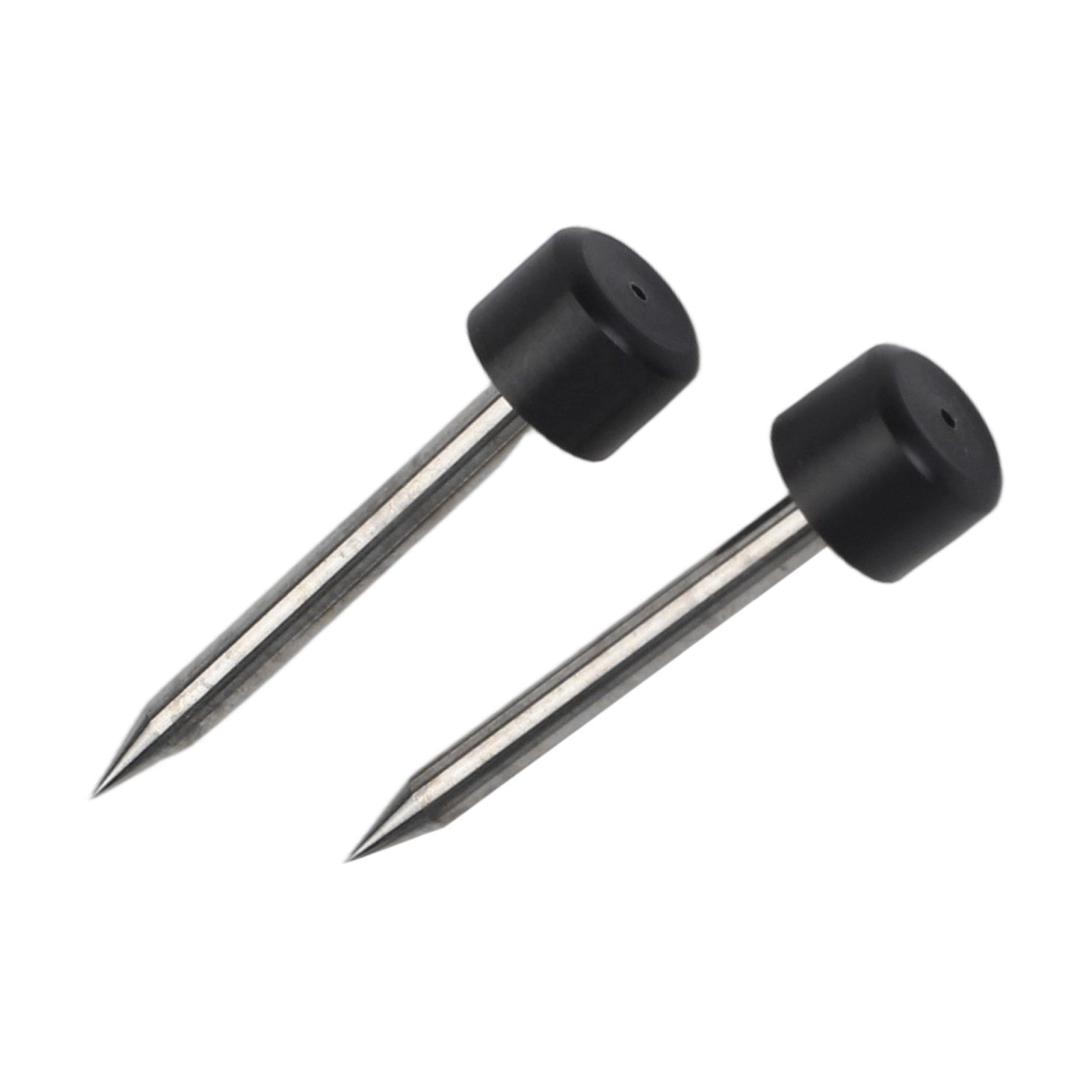Electrodes Fiber Optical For Fujikura/FSM-50S 60S 70S 80S 62S Fusion Splicer