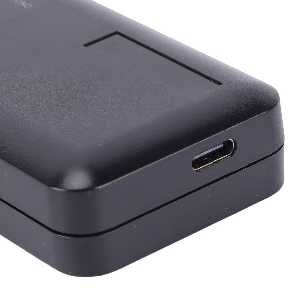 High Accuracy Gem Tester Portable Gemstone Detector For Identification