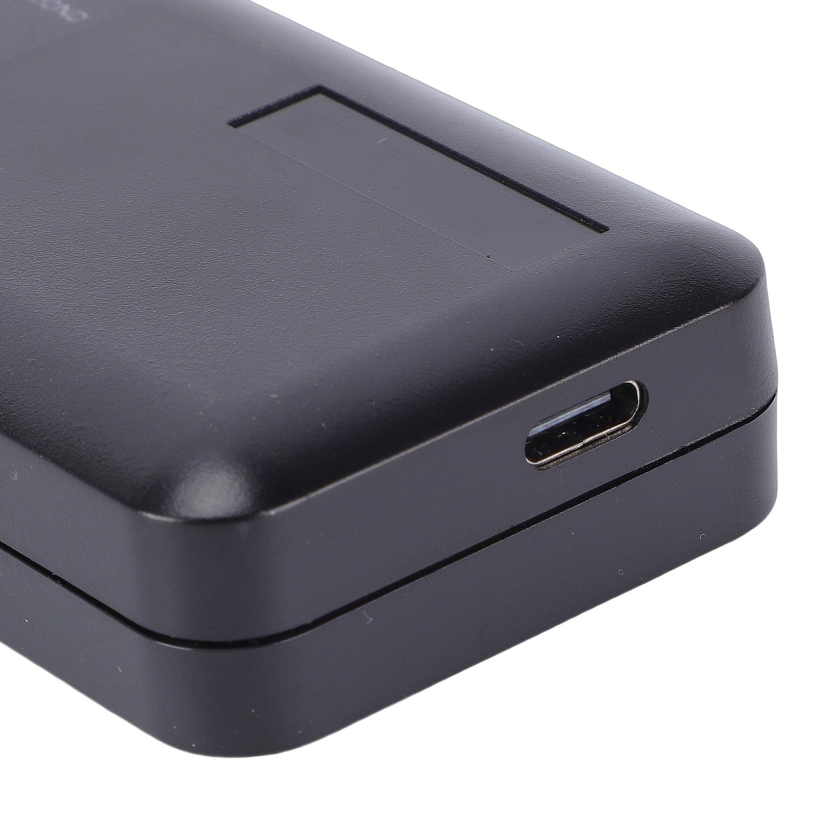 High Accuracy Gem Tester Portable Gemstone Detector For Identification