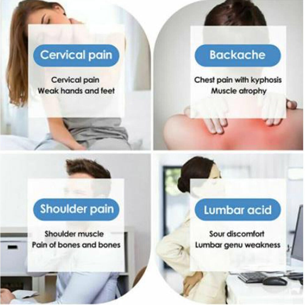 For ed Treatment Muscle Pain Relief Electric Focused Shockwave Therapy Machine