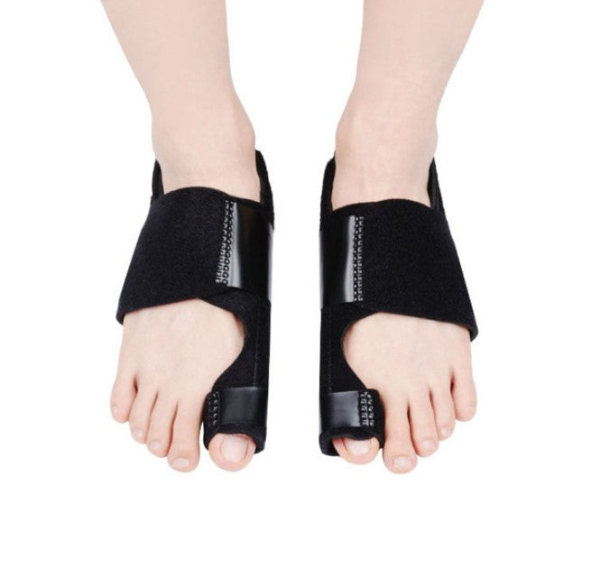 Bunion Brace for Women & Men,Bunion Corrector Big Toe Straightener
