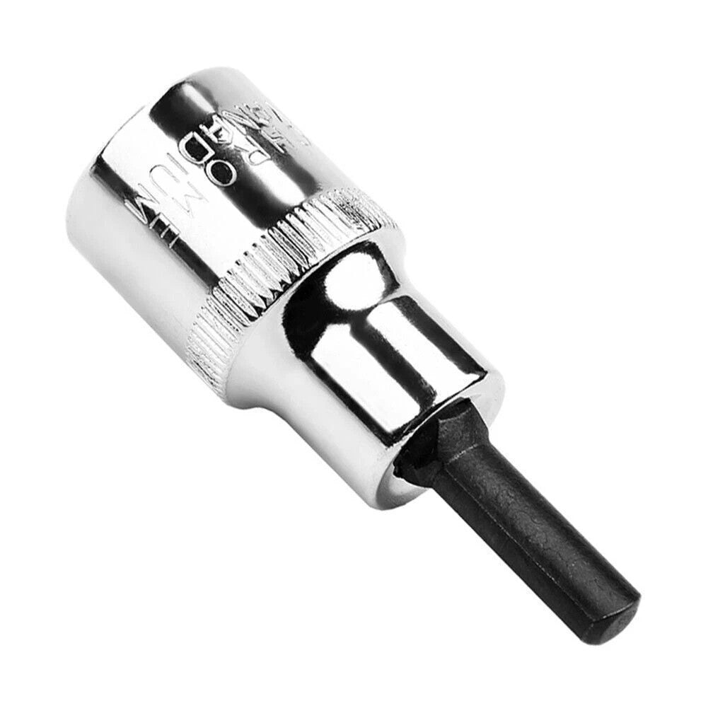 Hydraulic Shock Absorber Removal Tool 3pcs Claw Ball Head Swing Separator