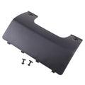 Parts Towing Eye Cover Accessories For Land Rover Discovery 3 & 4 Black