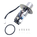 Fuel Pump 15100-29G00 , 1510029G00 For Suzuki GSX-R GSXR 600 750 2004 2005