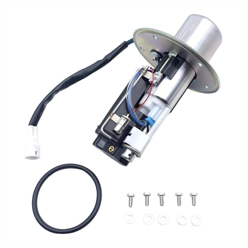 Fuel Pump 15100-29G00 , 1510029G00 For Suzuki GSX-R GSXR 600 750 2004 2005