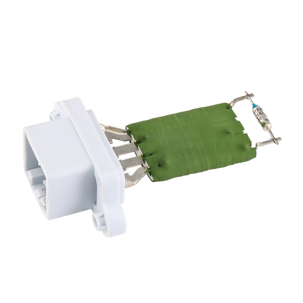 For Ford Focus Mk2 Heater Blower Fan Resistor 1325972 Resister 2004-2011