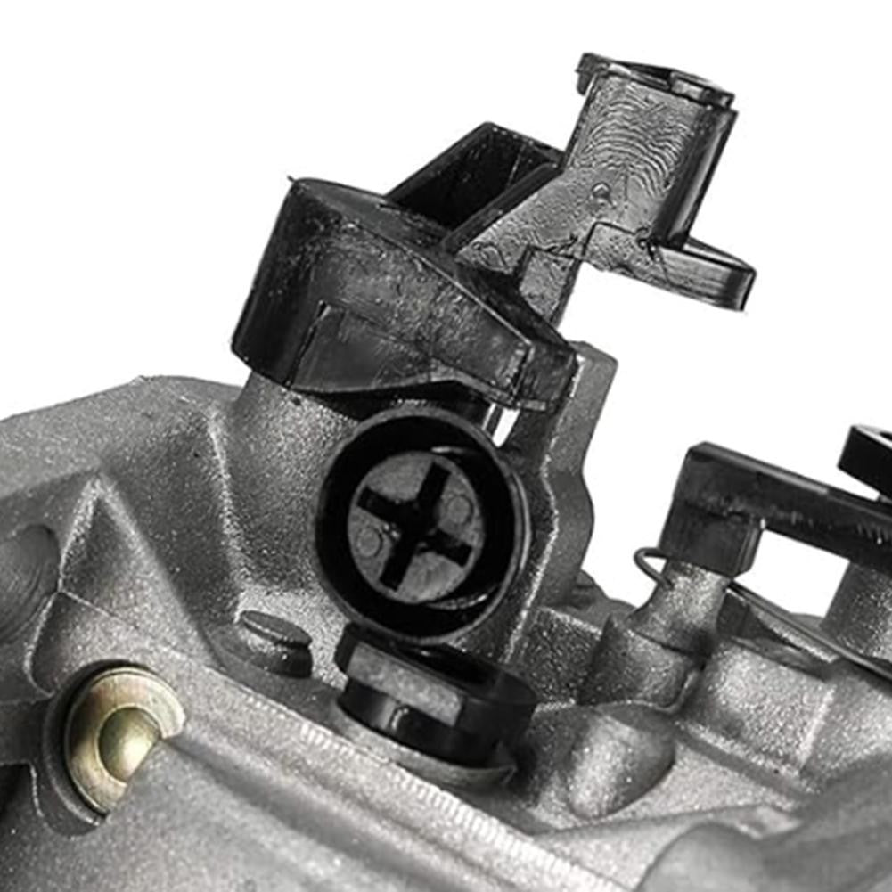 For Ohv Engine Replacement For Carburetor with Parts 75110309 and 95110309