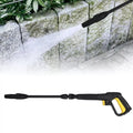 Pressure Washer Trigger Gun & Jet Lance For Karcher K2 K3 K4 K5 K7 Replace Tool