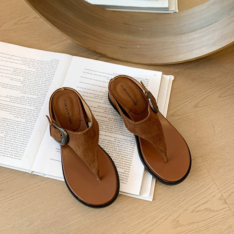 Orthotic Sandals Arch Support Women's UK Sizes 3-9