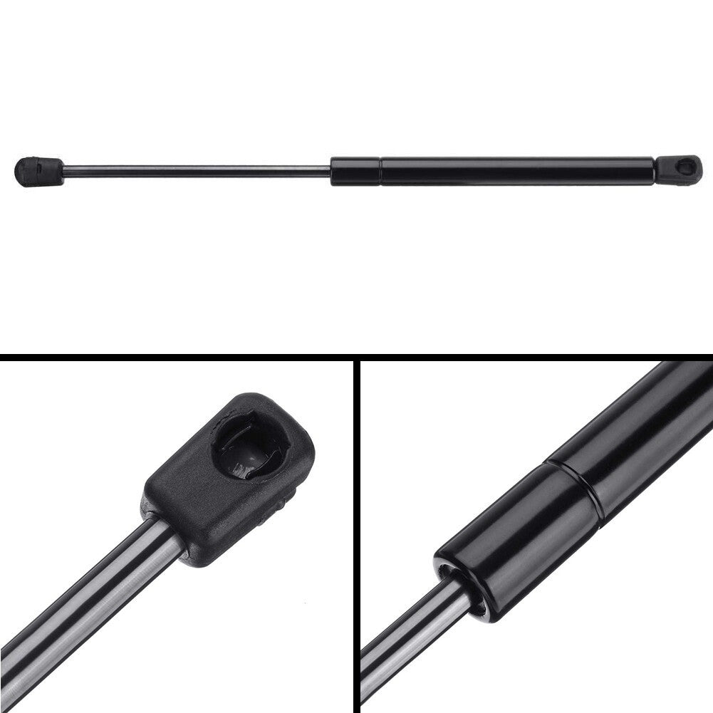Front Bonnet Lifter Support Gas Strut 7E0823359 For VW T5 Transporter Caravelle