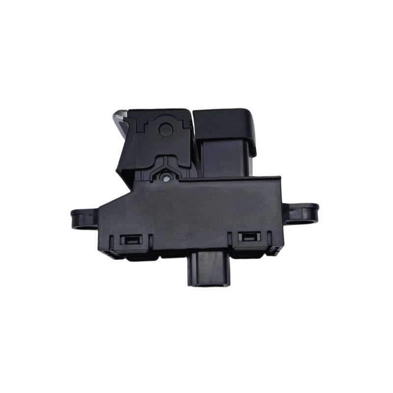 Electronic Parking Brake Control Switch KD2W-66-EP0 For Mazda CX-5 2017 - 2021